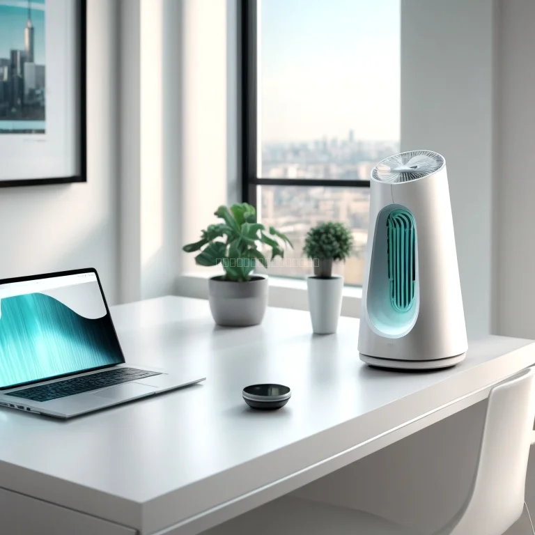 Avatar von Sophie Müller