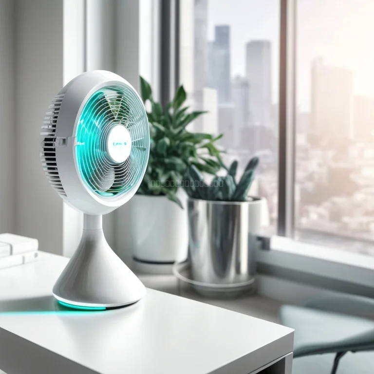 Avatar von Lukas Keller