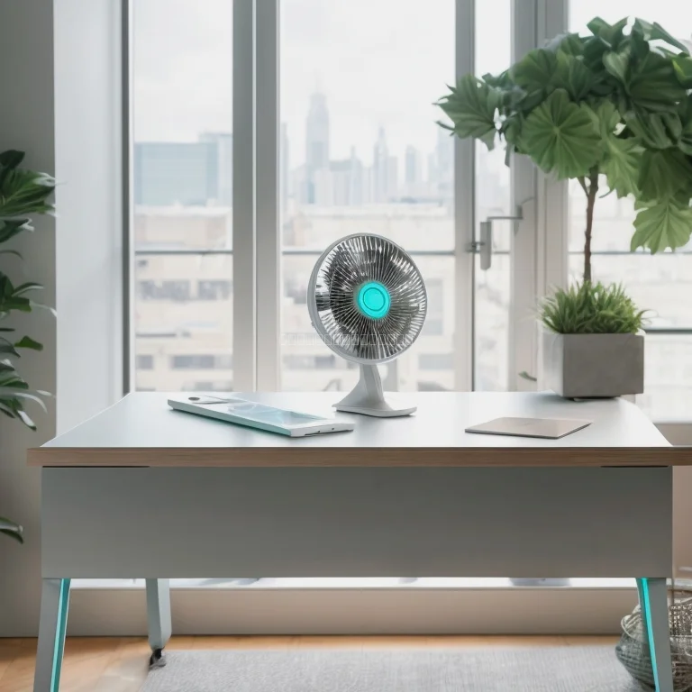 Avatar von Maria Frei