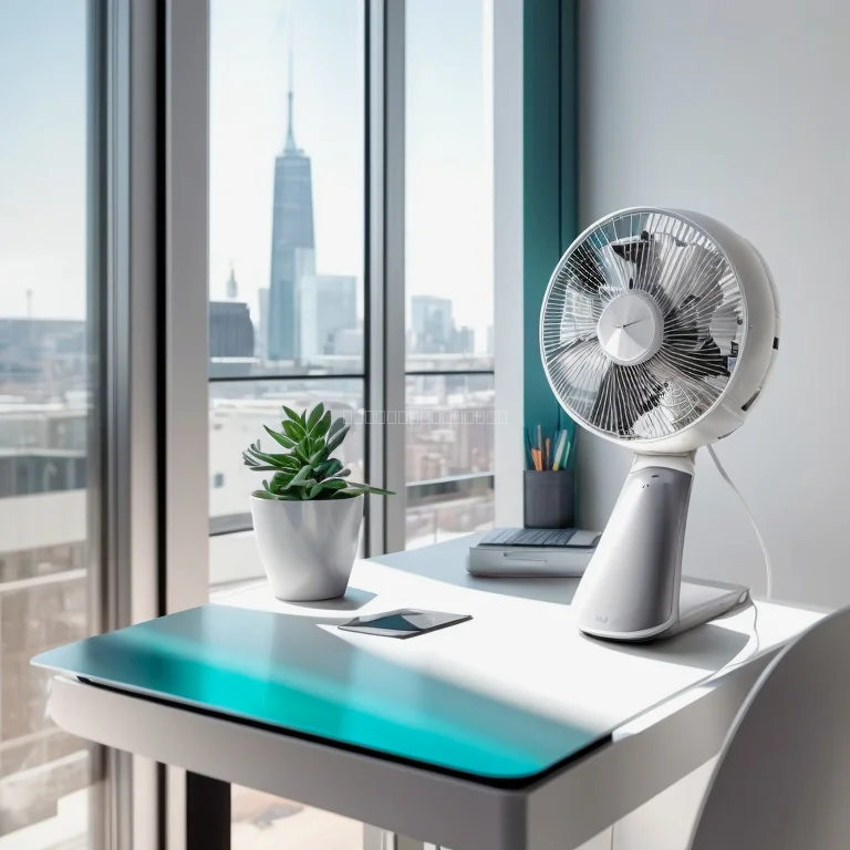 Benutzerfreundliches Design